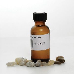 Rosemary Essential Oil